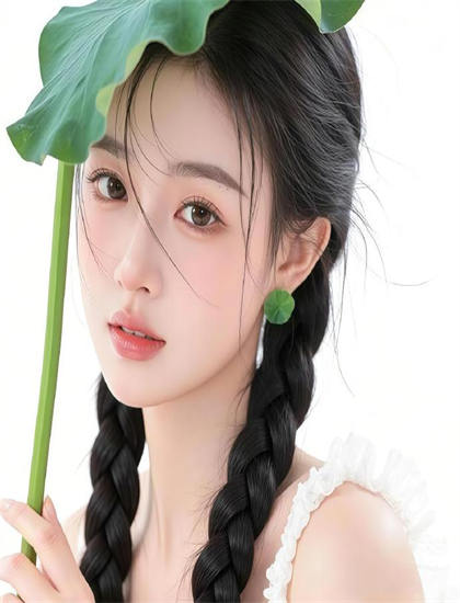 【幕后故事】《我的七个姐姐是大佬》的彩蛋的隐藏惊喜与粉丝福利 探索艺术与技术的完美结合