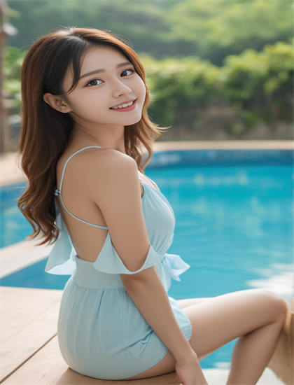 永恒的《三姐妹》有哪些精彩看点？亮点情节详细解析