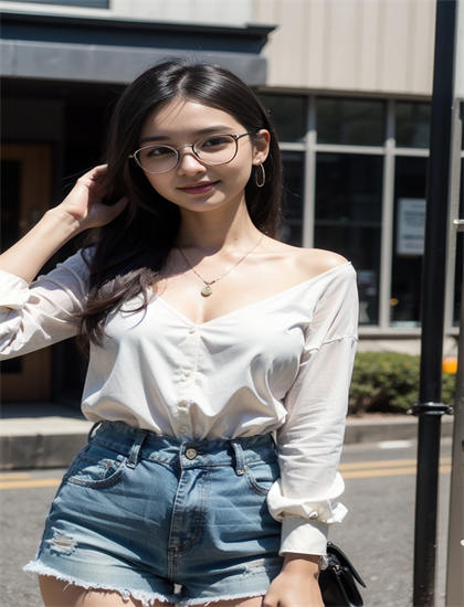 音乐片艺术分析：她她她的少女时代的市场表现与观众反响 ——音乐片的专业鉴赏