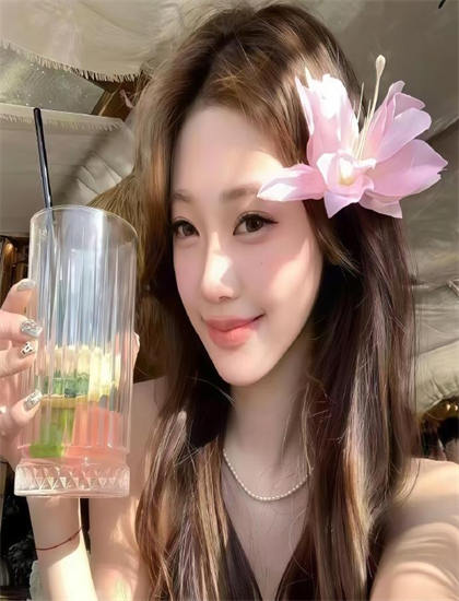 舒淇和任达华的电影-青春偶像电影