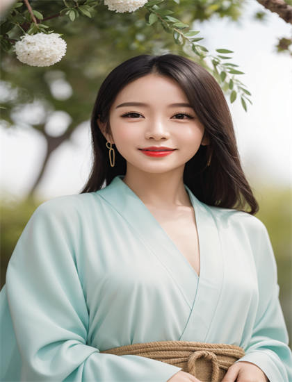 《她的微笑和圈套》批判评价怎么样？专业评分与观众口碑对比