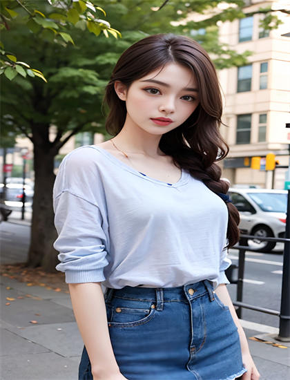 《高潮吧！性鬼人间》结局处理经典的：收尾方式与主题升华