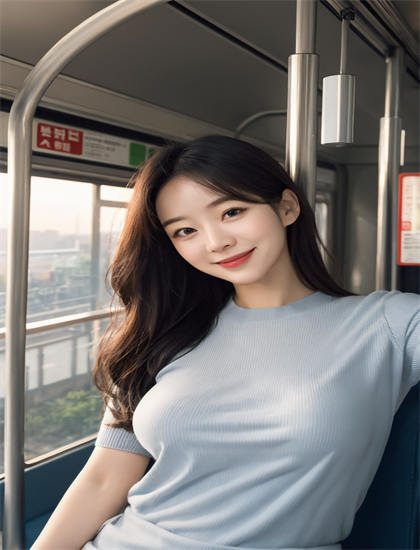 机械侠电影-神通佛影 电影