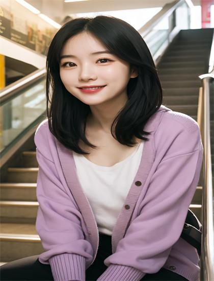 小花仙大电影奇迹少女-伊能静电影全集