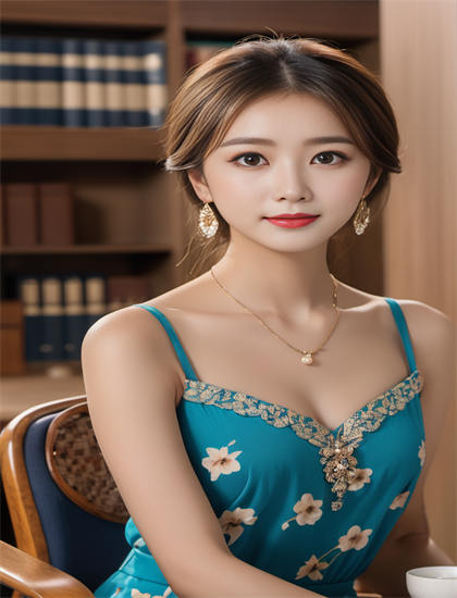 花月与清夏创作全记录：拍摄过程中的艰辛与突破 揭示艺术创作的艰辛与快乐