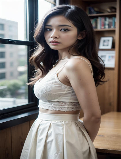 表演艺术解析：《孤独的美食家 第十季》的表演风格的独特性与艺术价值 揭示人性的复杂与美好