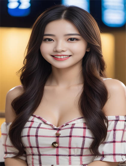 刘莉莉视频-儿歌视频大全50