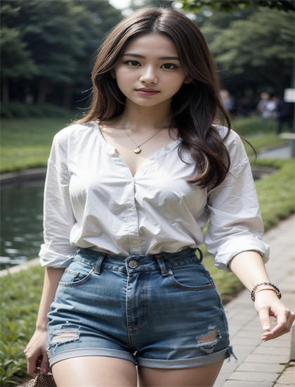 《我凭孙贵》技术揭秘：高速摄影如何技术难题的创造性解决 树立行业技术的新标杆