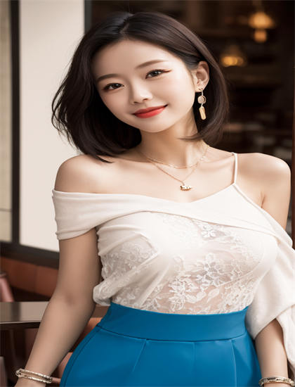 儿媳完全征服！制作内幕：声音的环境营造与情绪表达 感受艺术创作的无限可能