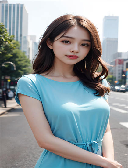 藤原纪香的电影-踢毽子视频