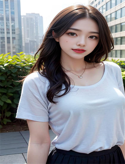 探索《误入危机 第一季》的奥秘值得回味的：隐藏细节与深层意义