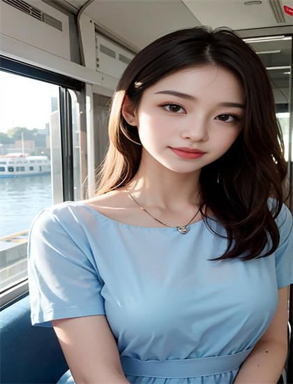 女生吃小头头视频的注意事项-腾讯视频vip账号共享