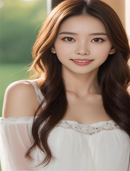 欧美丰满极品少妇无码-少女进入刺激战场视频