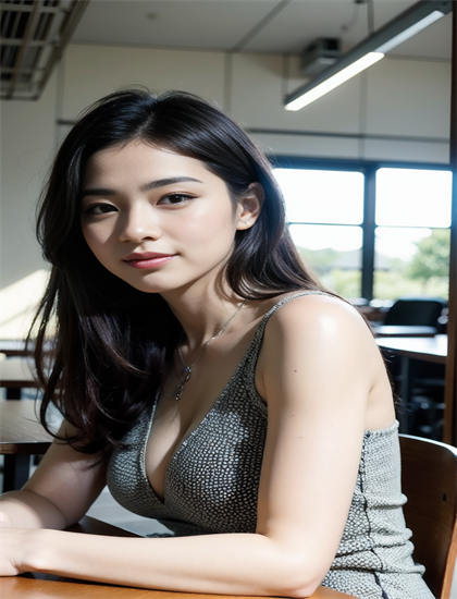 《电影少女》有哪些精彩看点？亮点情节详细解析，卫视热播