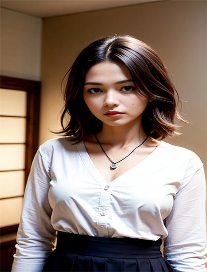 《爸爸我怀了你的孩子》与当代文化：民族特色与普世价值的平衡 了解文化传播的机制与效果