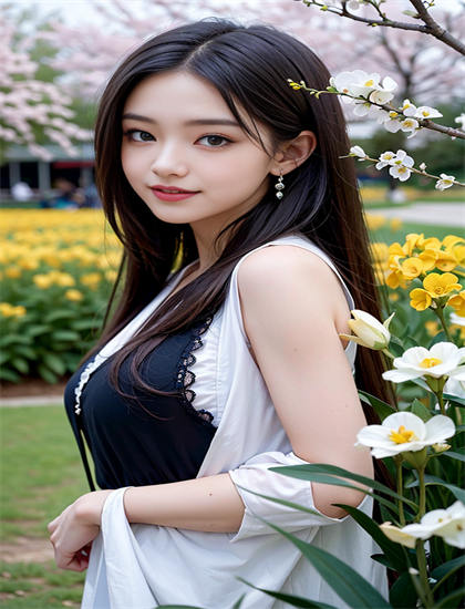 战争片影视技术：《逆袭，从预知未来开始》的特效技术创新提升观影体验 提升电影工业的技术水平