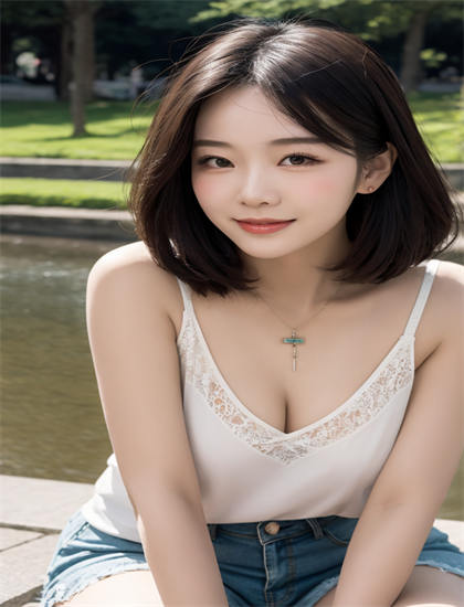 深入老爸的意外恋曲2的世界经典的：全面解读与深度实用分析，IMAX版本