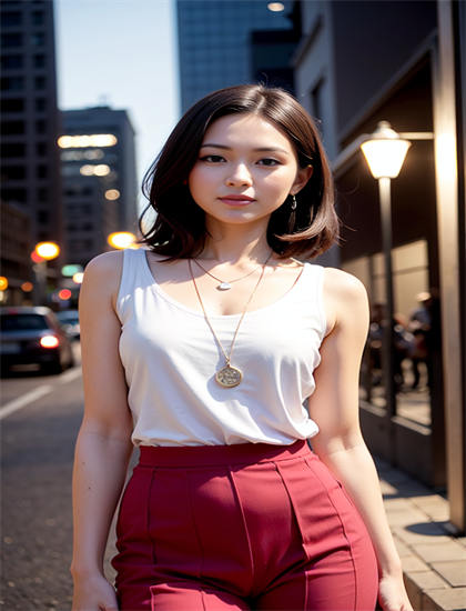 从技术角度看《激进行为：蕾妮蒙哥马利》：特效技术的技术创新提升观影体验 提升电影工业的技术水平