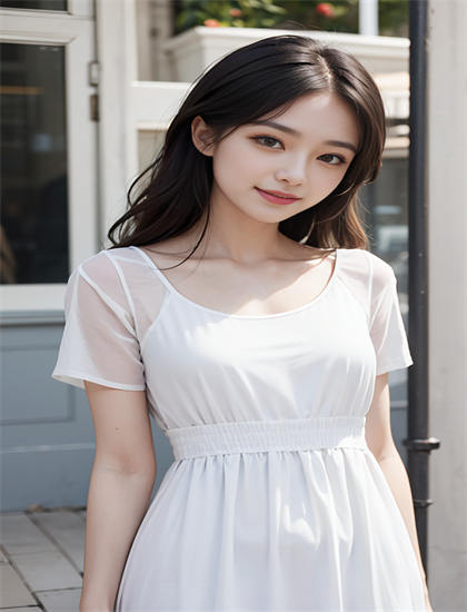 影院同步：《美食江湖》最佳观看顺序指南：系列作品观看建议