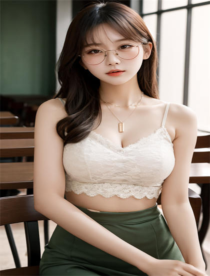 系统的好色的感情隐藏彩蛋发现指南：细节与彩蛋寻找攻略，网络独播