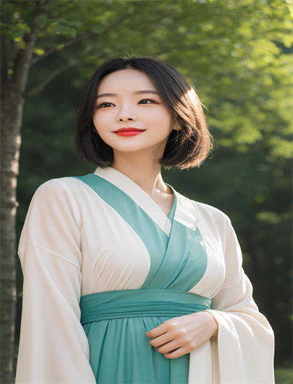 运动片观影指南：《美术创作课奇妙的想象力》的文化内涵与社会意义 ——深入探索运动片的艺术世界