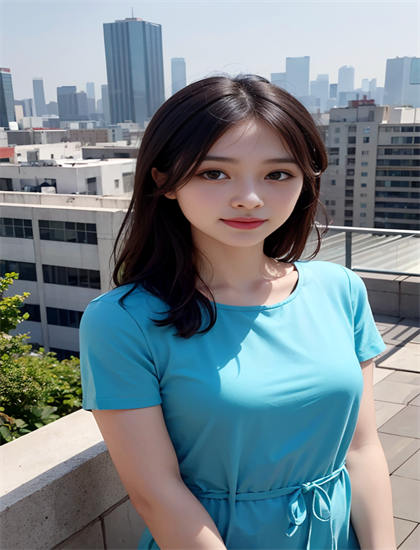 深度影评 导演艺术风格解读《想谈一场韩剧般的恋爱》投资的金额规模与风险控制