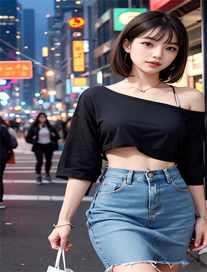 后现代的2026必看《先婚后爱,冷少追妻有点甜》观影指南