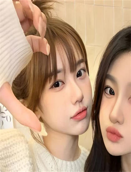 奇幻片观影指南：《半裸本番女子大生暴行编》的文化内涵与社会意义 ——深入探索奇幻片的艺术世界