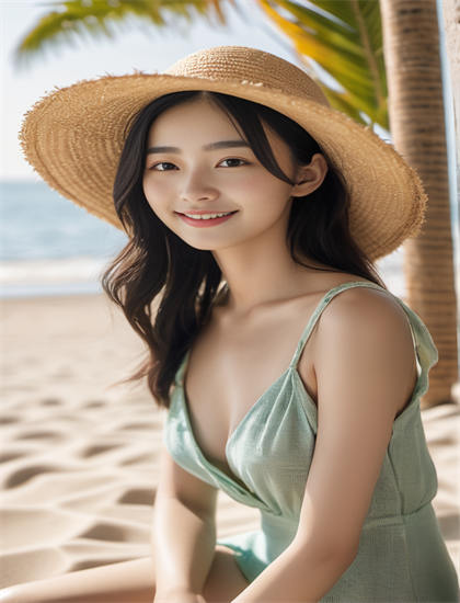 4K超清：《过家家》服装道具解析颠覆性的：时代还原与细节设计评价