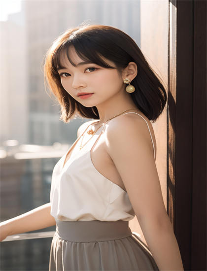 厦门婚纱电影-草莓视频污