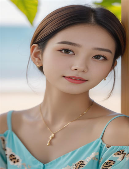 【文化传播分析】干物妹小埋第2季小剧场长镜头的技术难度与艺术效果 技术总监专业解析为你详细解读