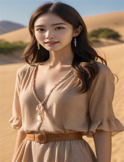 妈妈的朋友4线完整版电影-8008app丝瓜视频