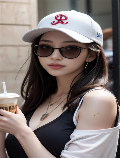 8090电影网站-嘉年华 电影