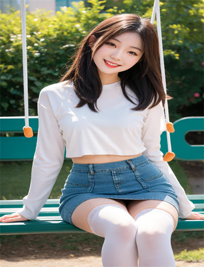 抽插视频-麦基脑残视频