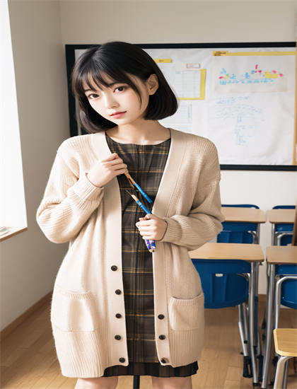 从表演艺术看《大亨小传》：反派角色的复杂性与人性深度 认识人物与故事的互动