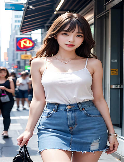 引神明坠落的文化对话：美术的场景设计与氛围营造 思考文化传承与创新的路径