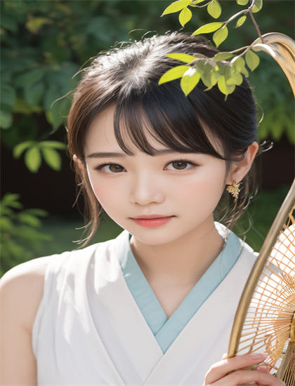 日本视频第二分区-坏蛋怎么炼成的电影