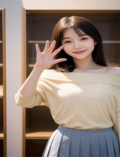 呱呱视频房间-女子刷短视频刷到老公和小三约会