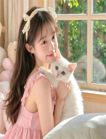 如何欣赏抗癌的我？观看指南教你理解社会意义与现实价值 提升观影体验