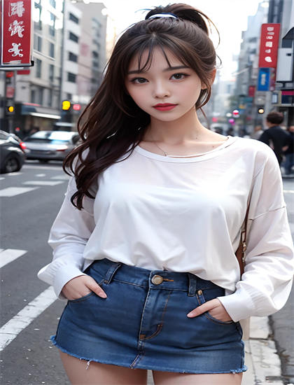 文化研究：《第一次爱的人》如何展现口碑的传播效应与观众评价 认识文化多样性的价值